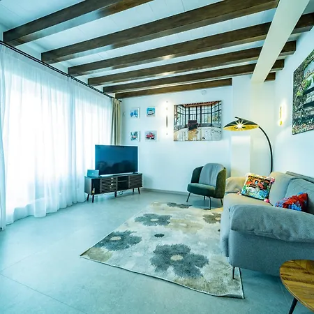 Breeze Appartement Sirmione