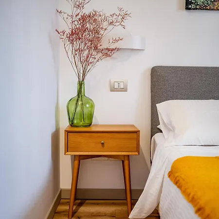 Breeze Apartmán *