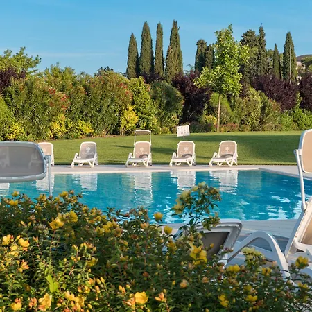 Breeze Sirmione