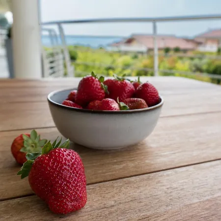 Breeze Appartement