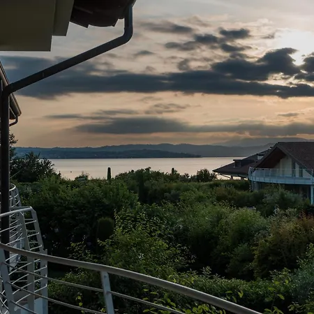 Breeze Appartement Sirmione